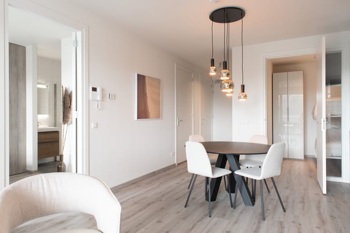 Foto 5 van Boulevard de Wielingen 33-204