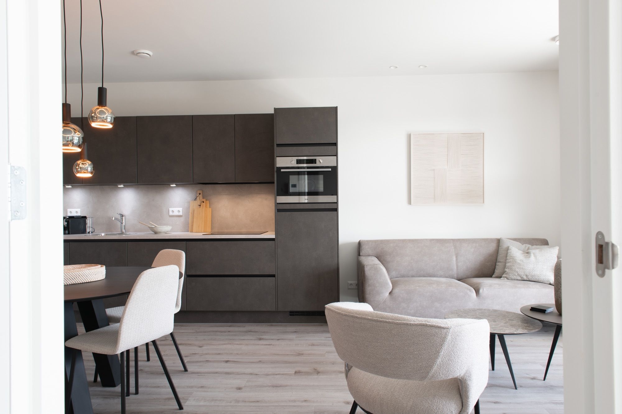 Foto 6 van Boulevard de Wielingen 33-204