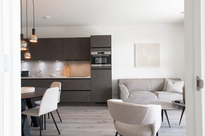 Foto 6 van Boulevard de Wielingen 33-204