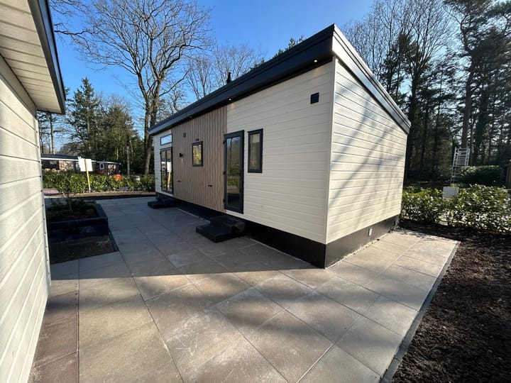 Photo 4 of Korhoenlaan 2-260