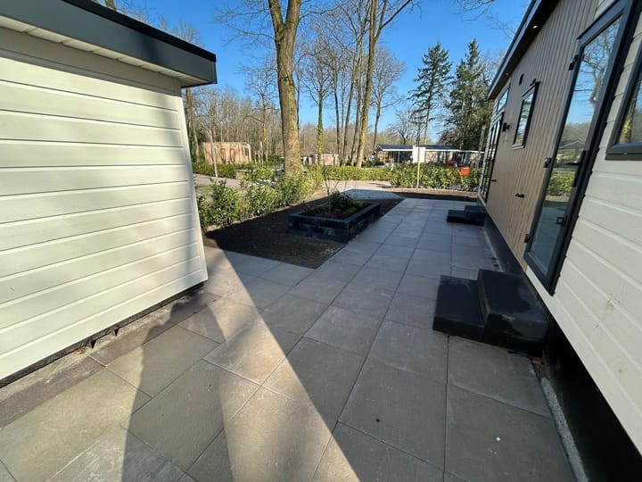 Photo 5 of Korhoenlaan 2-260