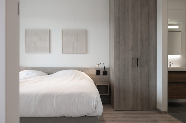 Foto 8 van Boulevard de Wielingen 33-204