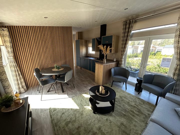 Photo 6 of Korhoenlaan 2-260