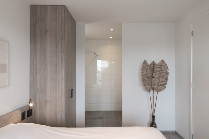 Foto 9 van Boulevard de Wielingen 33-204