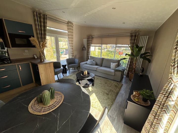 Photo 7 of Korhoenlaan 2-260