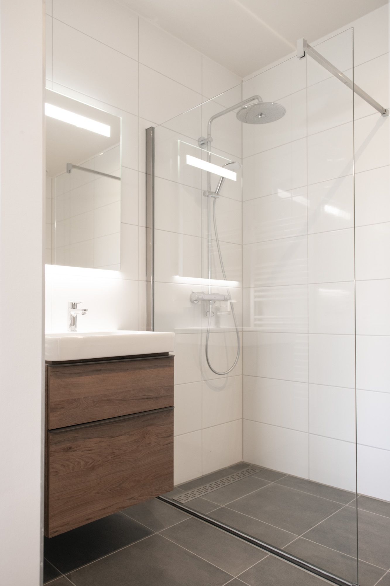 Foto 10 van Boulevard de Wielingen 33-204