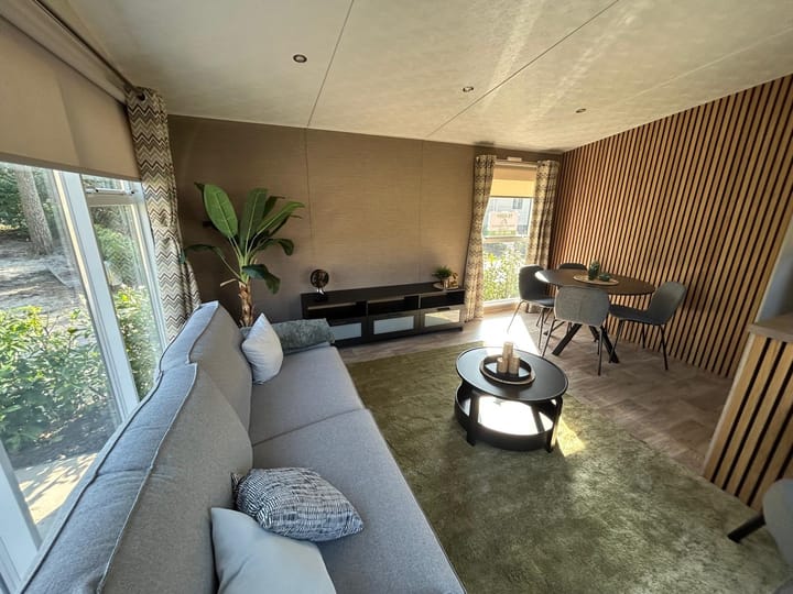 Photo 8 of Korhoenlaan 2-260