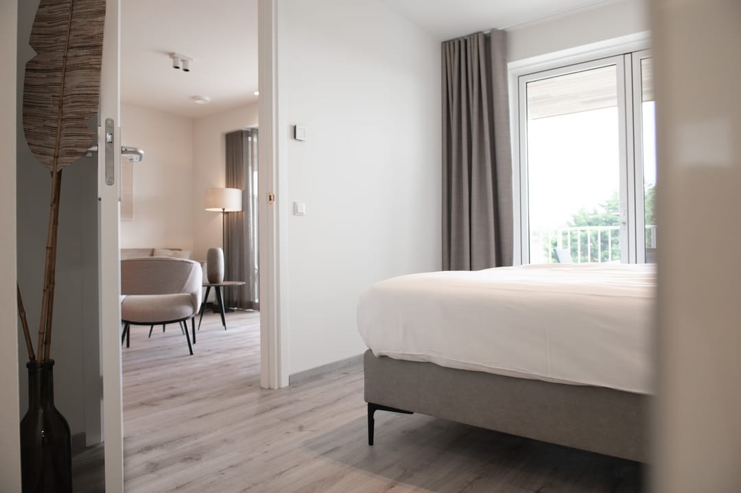 Foto 11 van Boulevard de Wielingen 33-204