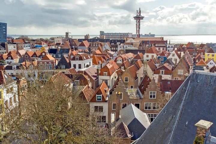 Foto 32 van Branderijstraat 26