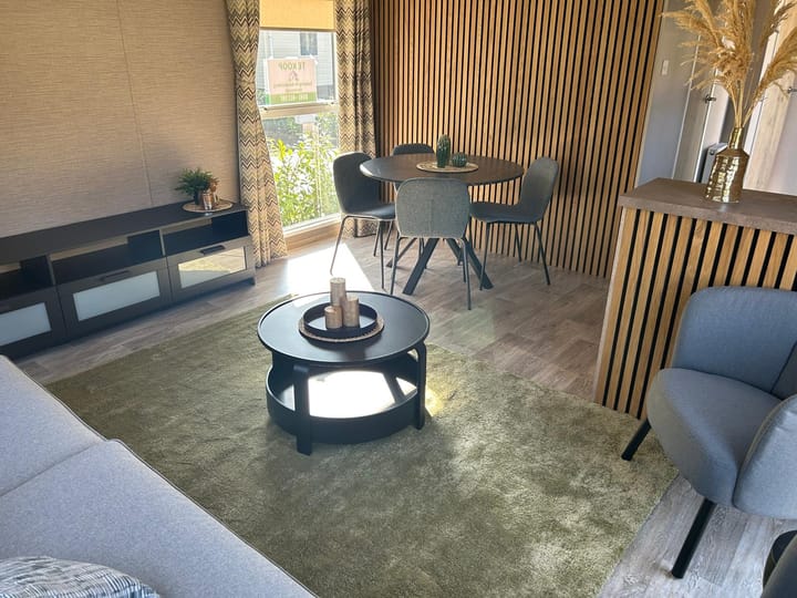 Photo 9 of Korhoenlaan 2-260