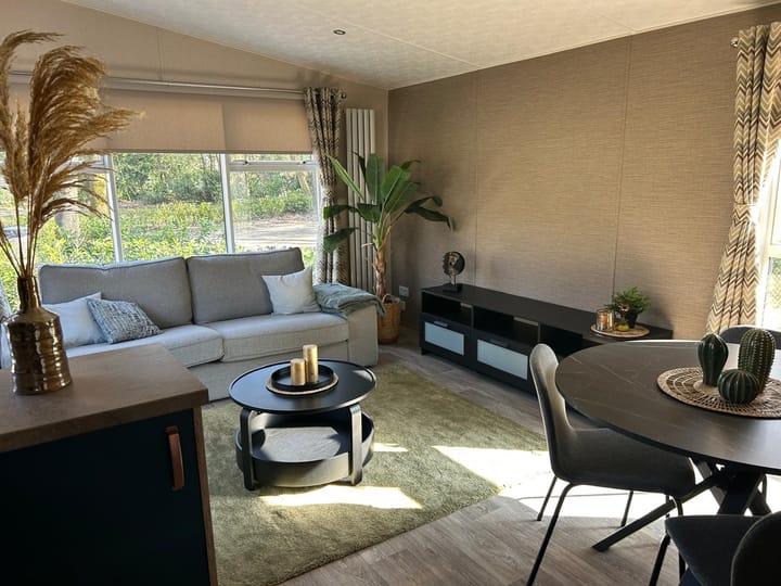 Photo 10 of Korhoenlaan 2-260