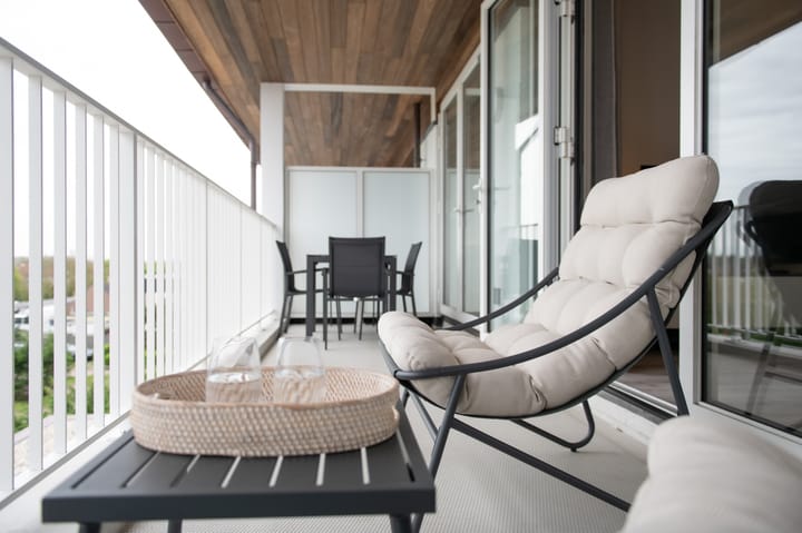 Foto 13 van Boulevard de Wielingen 33-204