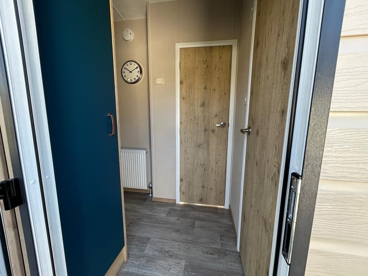 Photo 11 of Korhoenlaan 2-260