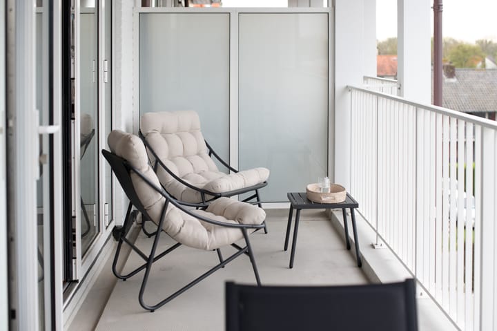 Foto 14 van Boulevard de Wielingen 33-204