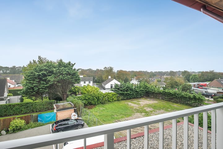 Foto 15 van Boulevard de Wielingen 33-204