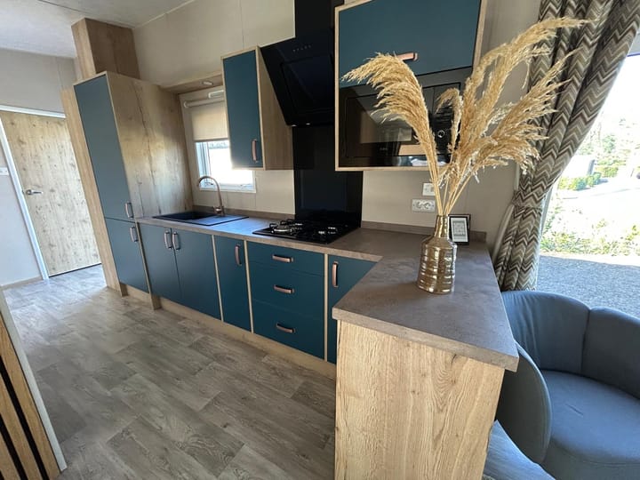 Photo 13 of Korhoenlaan 2-260