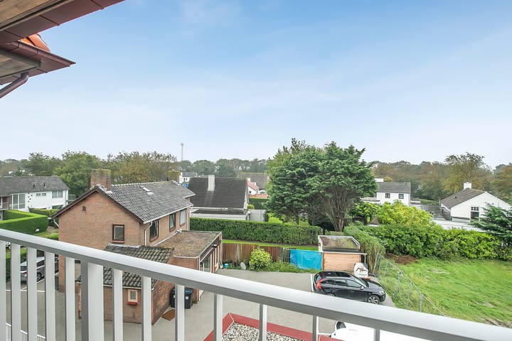 Foto 16 van Boulevard de Wielingen 33-204