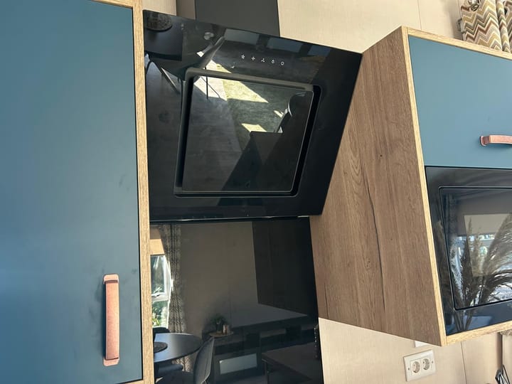 Photo 14 of Korhoenlaan 2-260