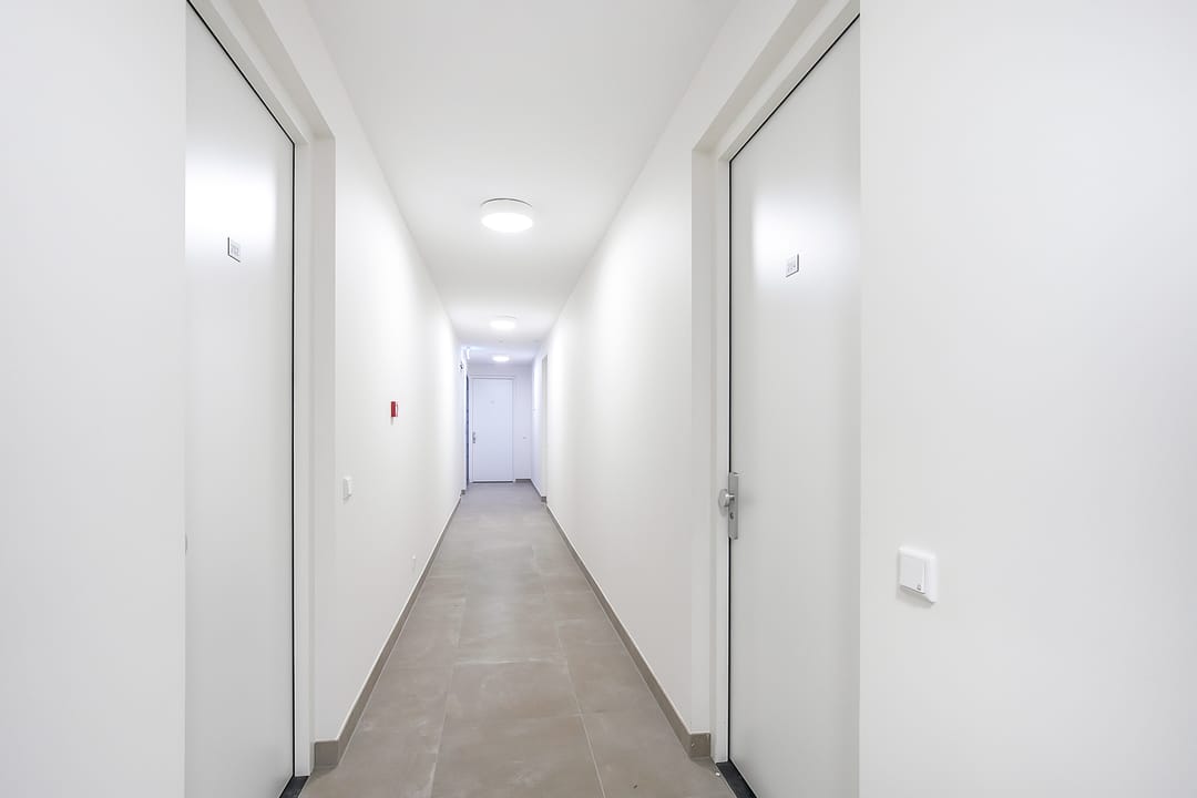 Foto 17 van Boulevard de Wielingen 33-204