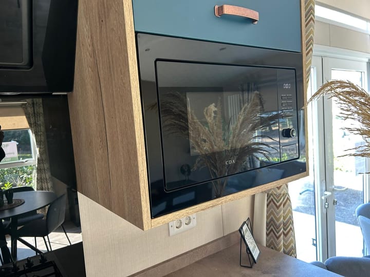 Photo 15 of Korhoenlaan 2-260