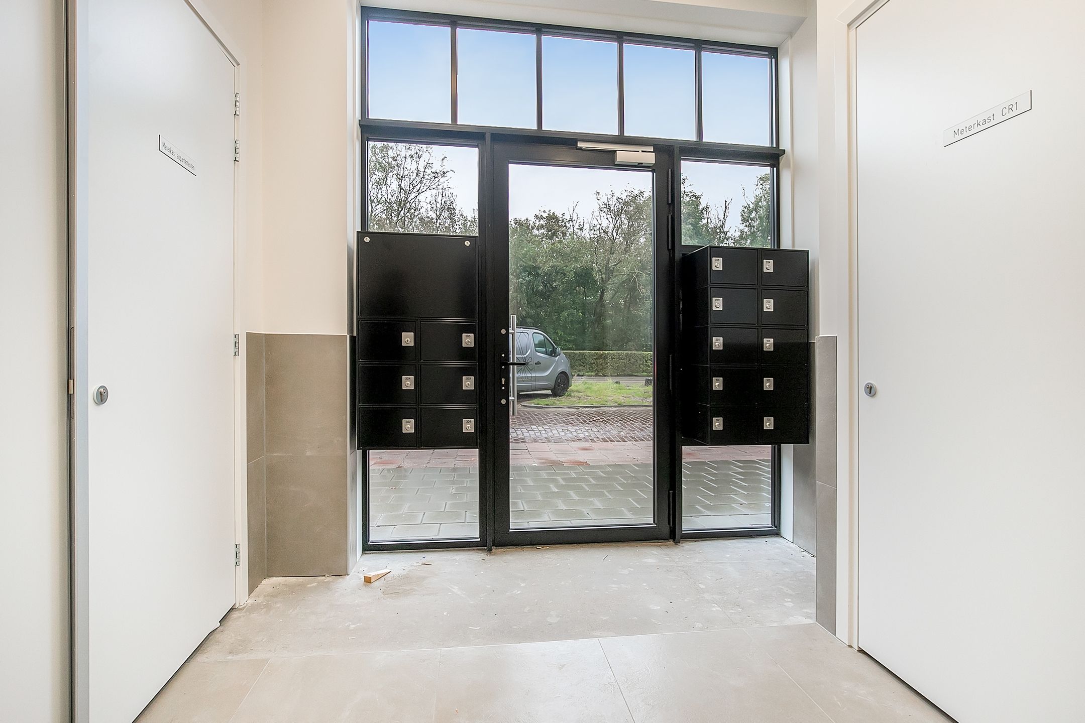 Foto 18 van Boulevard de Wielingen 33-204