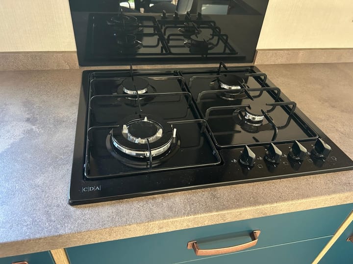 Photo 16 of Korhoenlaan 2-260