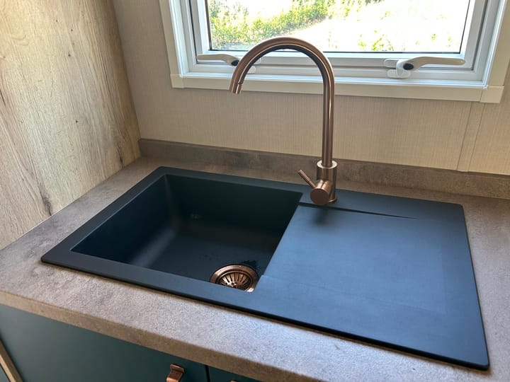 Photo 17 of Korhoenlaan 2-260