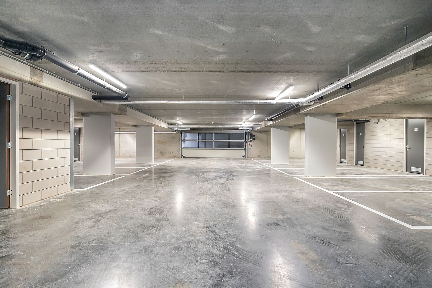 Foto 20 van Boulevard de Wielingen 33-204