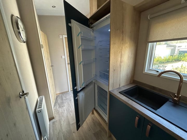 Photo 18 of Korhoenlaan 2-260