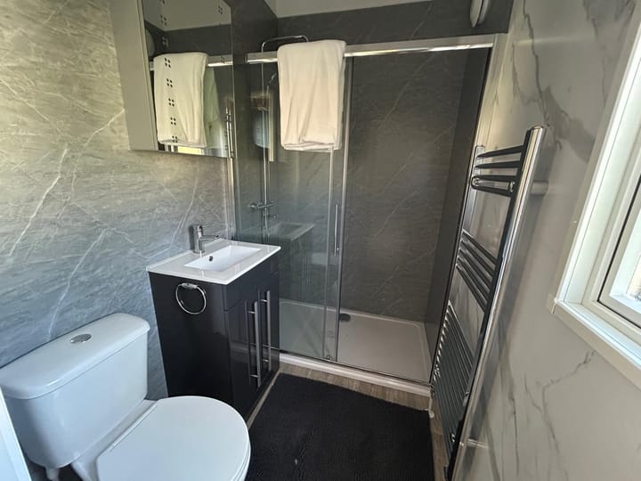 Photo 19 of Korhoenlaan 2-260