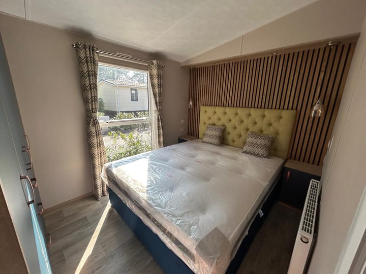 Photo 20 of Korhoenlaan 2-260