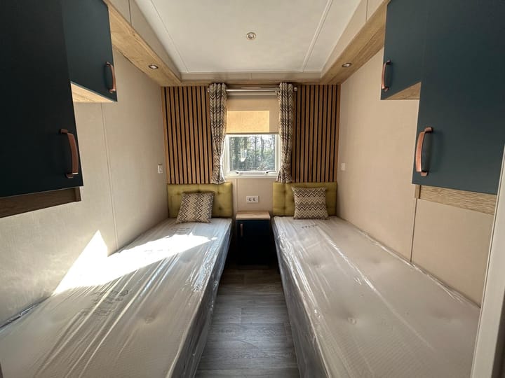 Photo 21 of Korhoenlaan 2-260