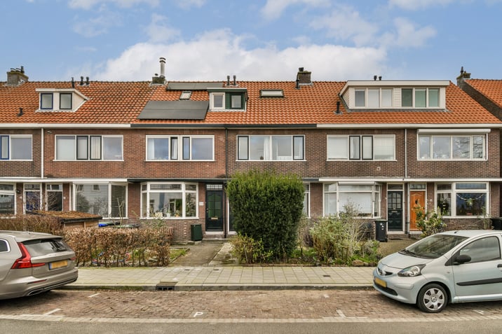 Ceramstraat 36 main image