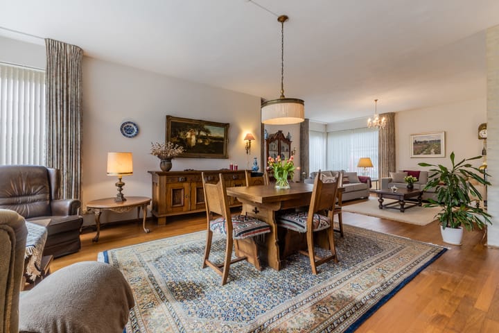 Foto 2 van Willem Jan Jonkerlaan 11