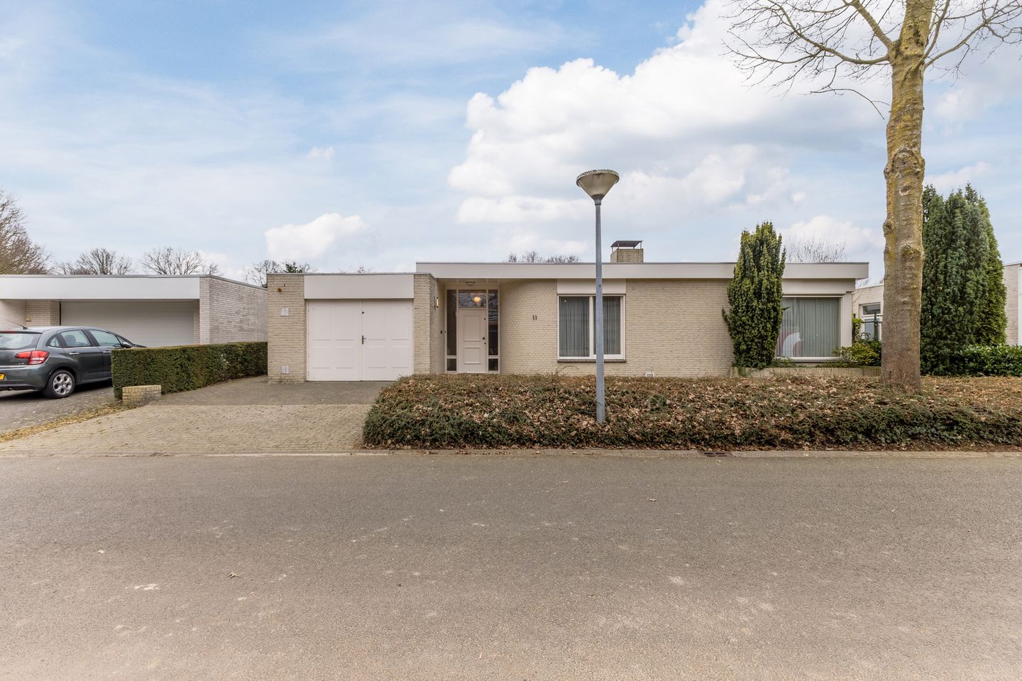 Foto 1 van Willem Jan Jonkerlaan 11