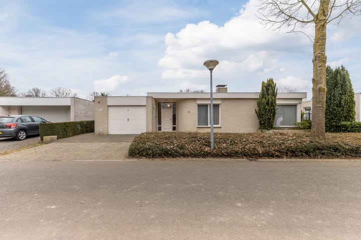 Foto 1 van Willem Jan Jonkerlaan 11