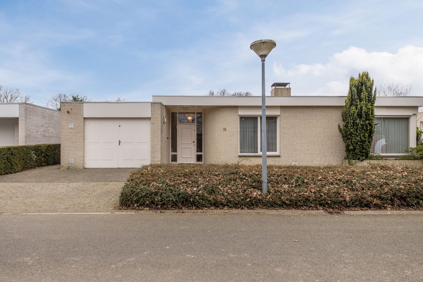 Foto 5 van Willem Jan Jonkerlaan 11