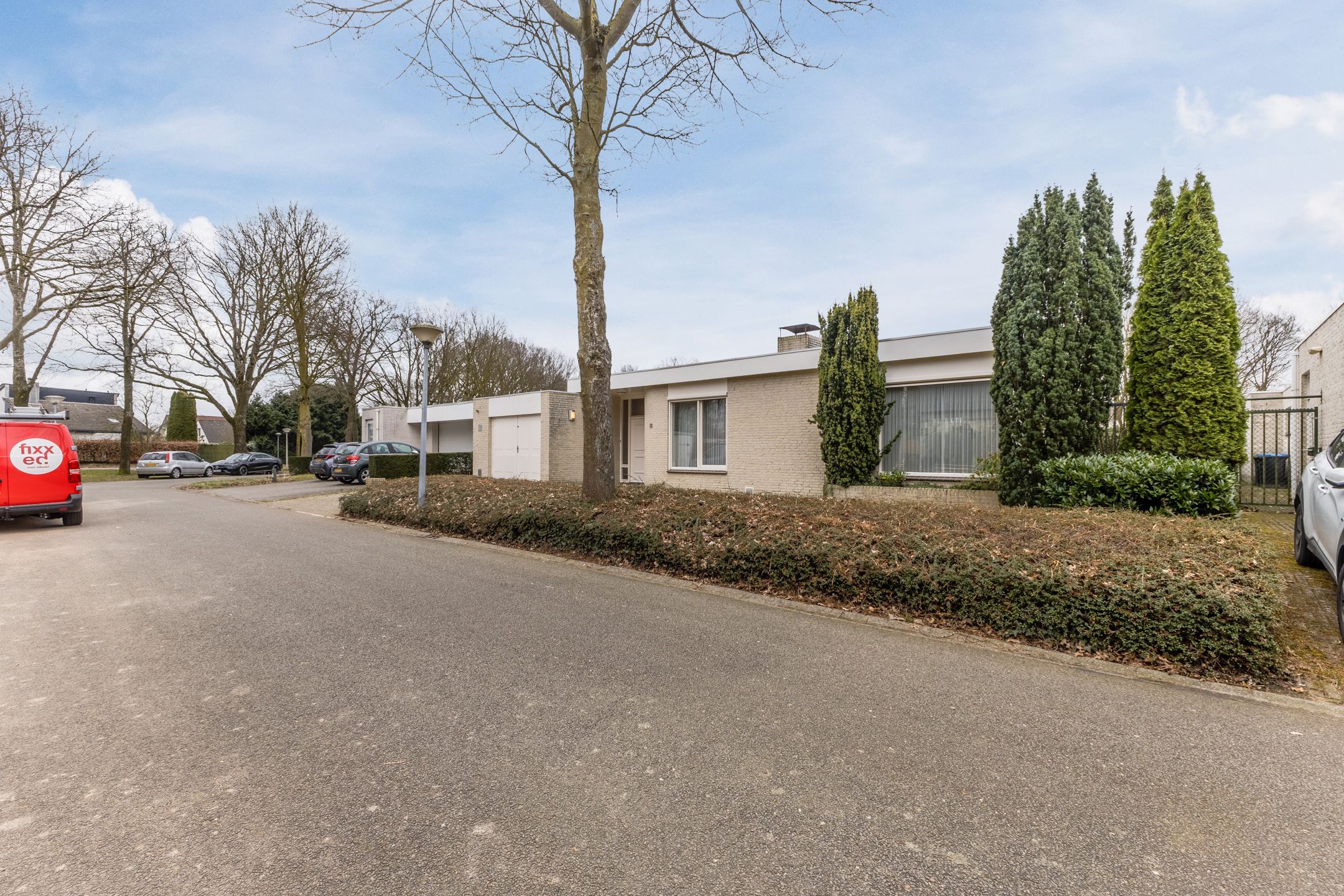 Foto 6 van Willem Jan Jonkerlaan 11