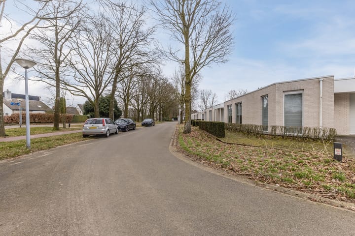 Foto 7 van Willem Jan Jonkerlaan 11