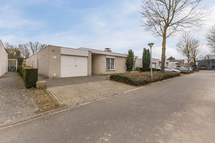 Foto 8 van Willem Jan Jonkerlaan 11