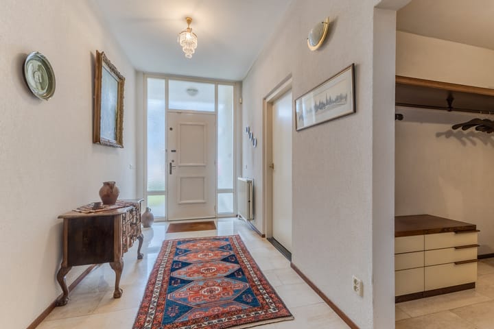 Foto 10 van Willem Jan Jonkerlaan 11