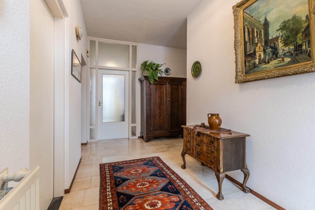 Foto 11 van Willem Jan Jonkerlaan 11