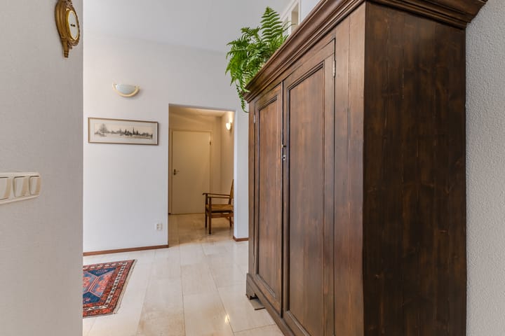 Foto 12 van Willem Jan Jonkerlaan 11