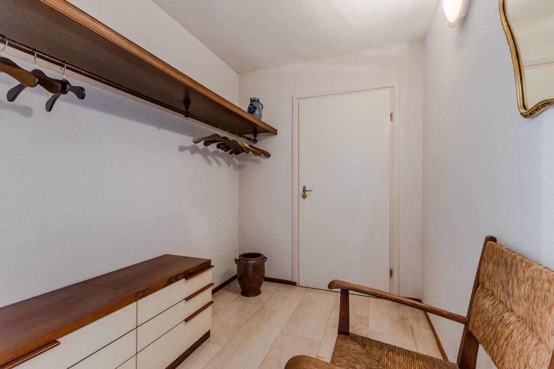 Foto 13 van Willem Jan Jonkerlaan 11