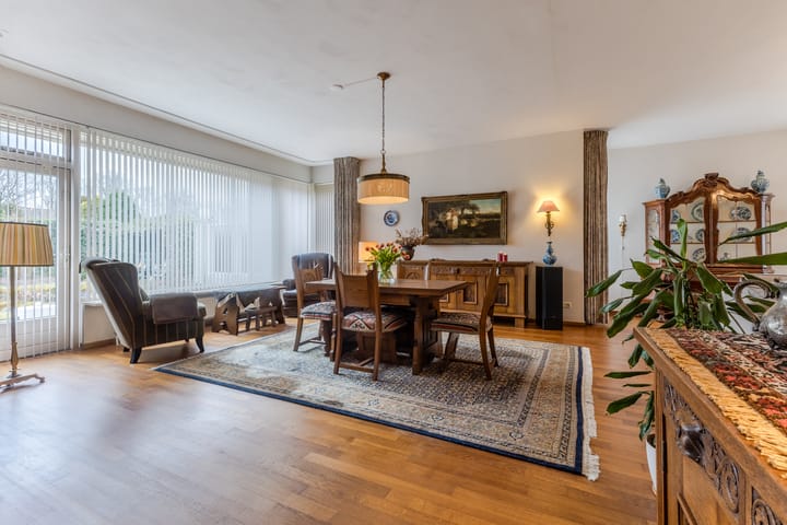 Foto 14 van Willem Jan Jonkerlaan 11