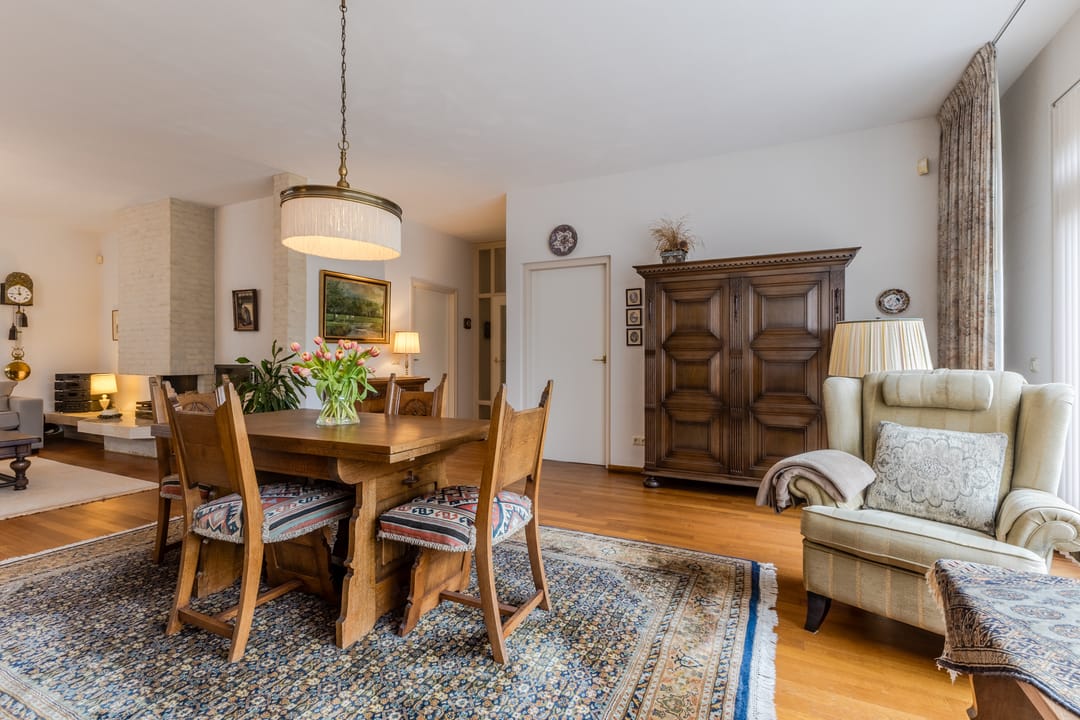 Foto 16 van Willem Jan Jonkerlaan 11