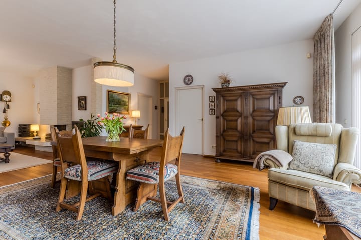 Foto 16 van Willem Jan Jonkerlaan 11