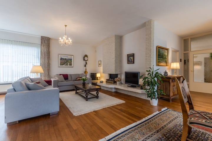 Foto 18 van Willem Jan Jonkerlaan 11