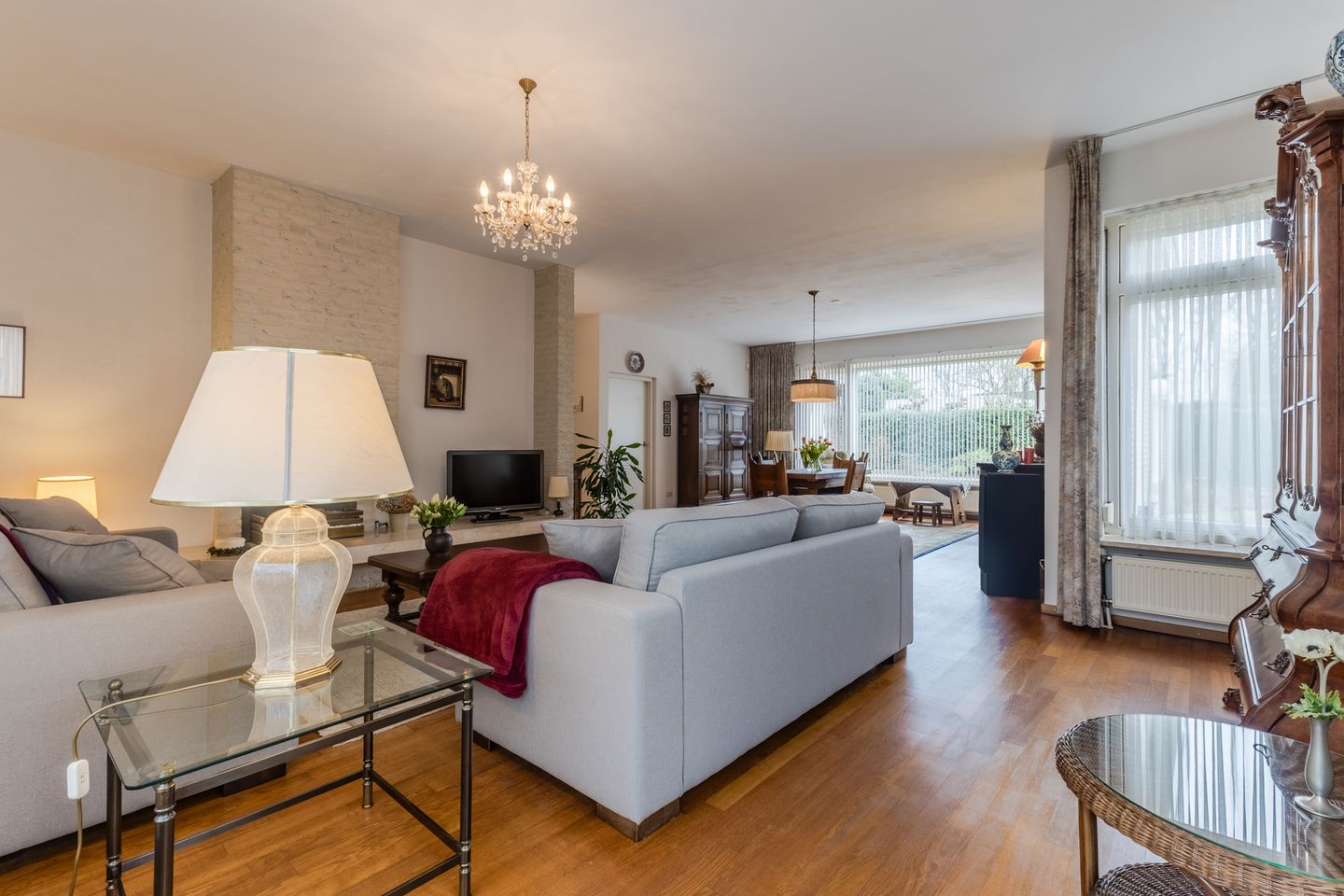 Foto 19 van Willem Jan Jonkerlaan 11