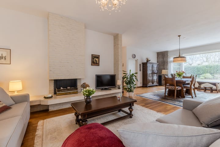 Foto 20 van Willem Jan Jonkerlaan 11